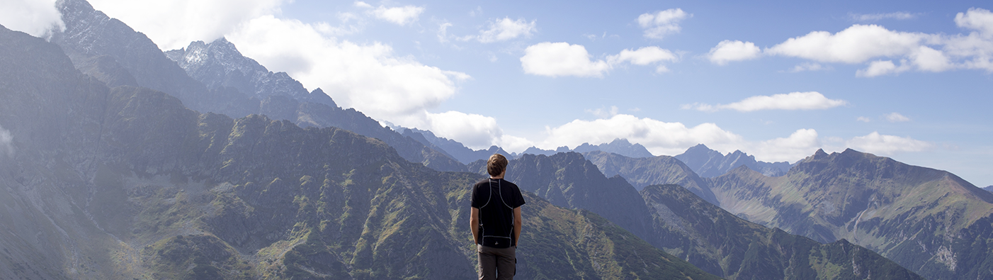 Кручу верчу. Тесты Максима С.