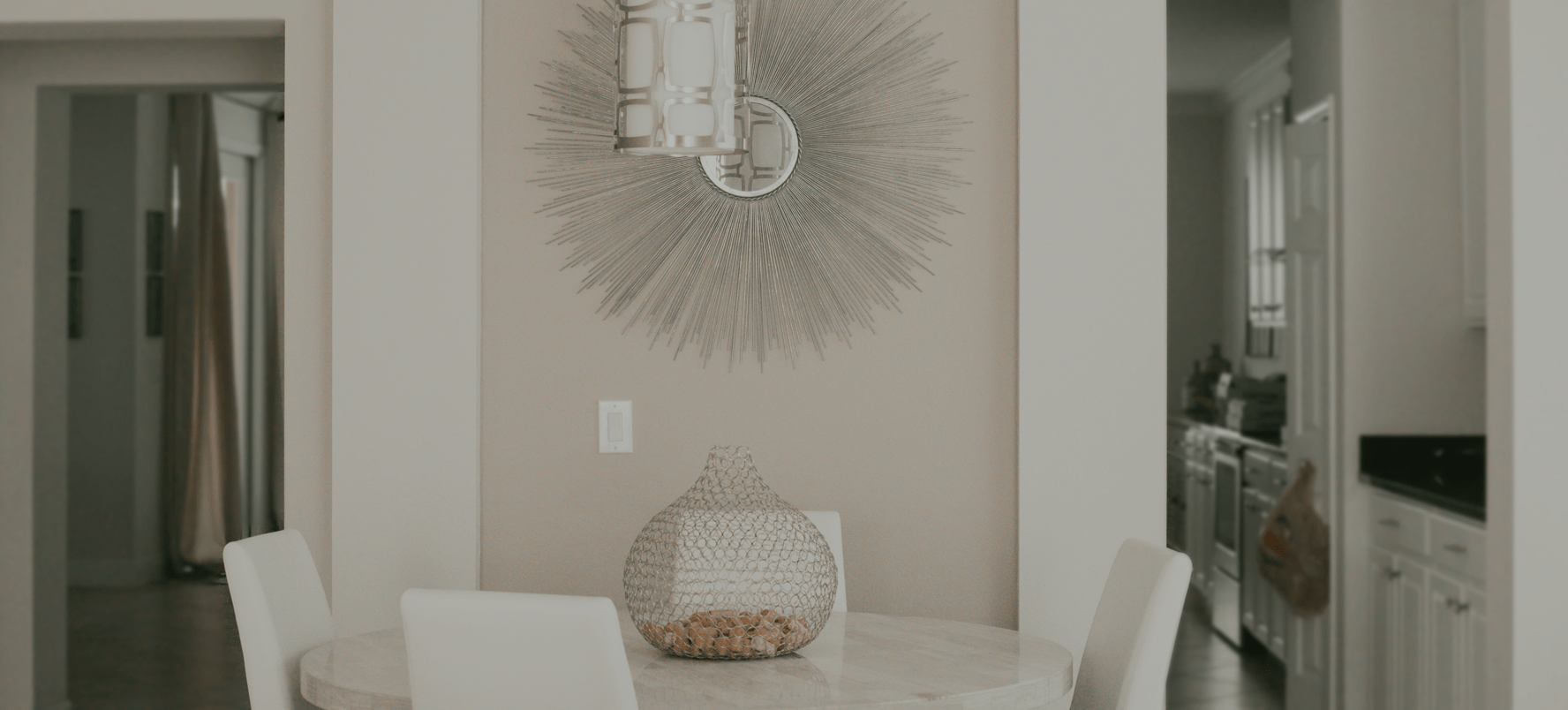 Кручу верчу. Тесты Максима С.