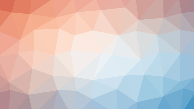 Кручу верчу. Тесты Максима С.