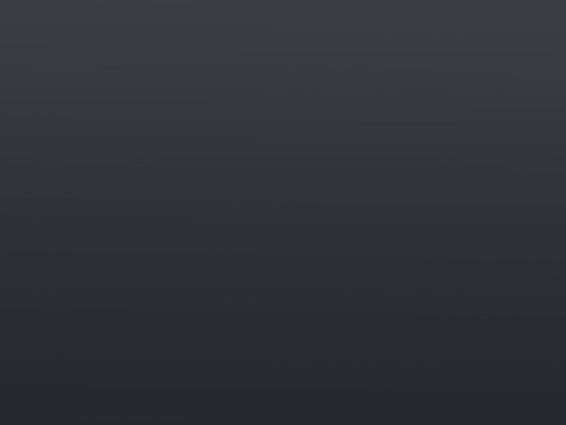 Кручу верчу. Тесты Максима С.