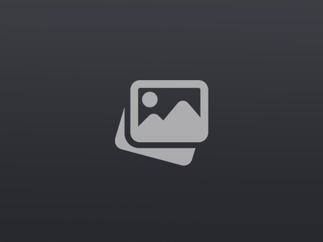 Кручу верчу. Тесты Максима С.