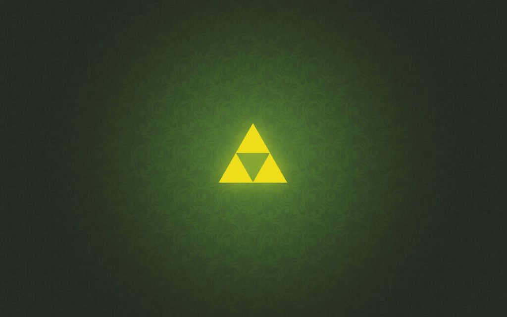 Post Format: Image (Caption)