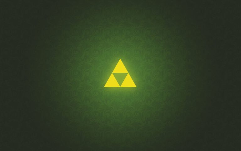 triforce-wallpaper